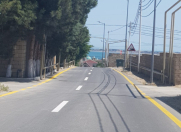 Satılır 4 otaqlı 200 m2 bağ evi Dübəndi bağları