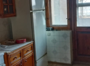 Satılır 3 otaqlı 160 m2 köhnə tikili Gənclik m.