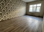 Satılır 2 otaqlı 51 m2 köhnə tikili Y.Günəşli