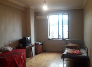 Satılır 2 otaqlı 52 m2 yeni tikili Xırdalan