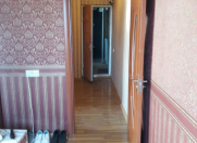 Satılır 3 otaqlı 63 m2 köhnə tikili Binə