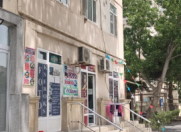 Satılır 2 otaqlı 63 m2 obyekt 8 mkr