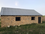 Satılır 11.6 sot torpaq Şamaxı