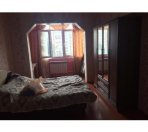 Satılır 2 otaqlı 50 m2 köhnə tikili 8 km