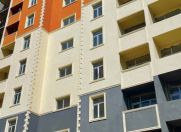 Satılır 2 otaqlı 60.43 m2 yeni tikili Xırdalan