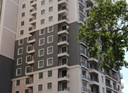 Satılır 2 otaqlı 89 m2 yeni tikili Nərimanov r.