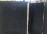 Satılır 3 otaqlı 80 m2 həyət evi Binə