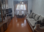 Satılır 3 otaqlı 70 m2 köhnə tikili Bakıxanov