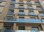 İcarəyə verilir 2 otaqlı 70 m2 yeni tikili Nizami m.