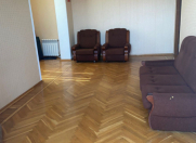 Satılır 2 otaqlı 60 m2 köhnə tikili 8 mkr