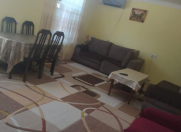 Satılır 2 otaqlı 110 m2 həyət evi Zabrat 1