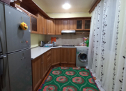 Satılır 3 otaqlı 89 m2 həyət evi Hövsan