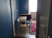 Satılır 1 otaqlı 40 m2 köhnə tikili Bakıxanov