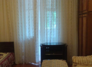 İcarəyə verilir 1 otaqlı 25 m2 köhnə tikili Elmlər Akademiyası m.