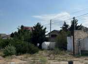 Satılır 15.6 sot torpaq Badamdar