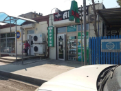 Satılır 2 otaqlı 45 m2 obyekt 20 yanvar m.