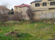 Satılır 13 sot torpaq 6 mkr