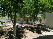 Satılır 7 sot torpaq Xırdalan