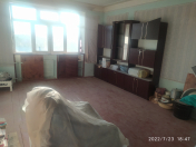 Satılır 3 otaqlı 72 m2 köhnə tikili Cəlilabad