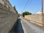 Satılır 25 sot torpaq Bilgəh