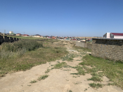 Satılır 30 sot torpaq Mehdiabad