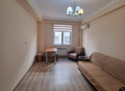 Satılır 1 otaqlı 44 m2 yeni tikili Masazır