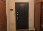 Satılır 1 otaqlı 50 m2 yeni tikili Dənizkənarı Milli park