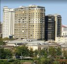 Satılır 3 otaqlı 158 m2 yeni tikili Nizami m.