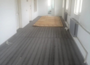 Satılır 10 otaqlı 360 m2 həyət evi Novxanı