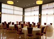 İcarəyə verilir 2 otaqlı 250 m2 obyekt Badamdar