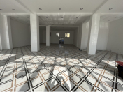 İcarəyə verilir 1 otaqlı 212 m2 obyekt Əhmədli