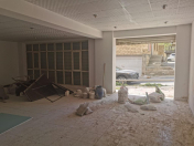 İcarəyə verilir 2 otaqlı 180 m2 obyekt Yasamal r.