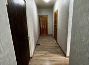 Satılır 2 otaqlı 55 m2 yeni tikili Y.Günəşli