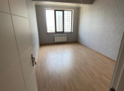 Satılır 3 otaqlı 70 m2 yeni tikili Nəriman Nərimanov m.