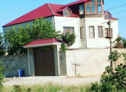 Satılır 6 otaqlı 350 m2 villa Mehdiabad