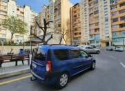 Satılır 2 otaqlı 55 m2 köhnə tikili Y.Günəşli