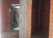 Satılır 2 otaqlı 60 m2 yeni tikili Masazır