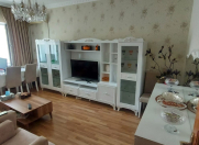 Satılır 3 otaqlı 80 m2 köhnə tikili Köhnə Günəşli