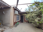 Satılır 4 otaqlı 110 m2 həyət evi Maştağa