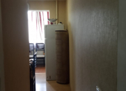 Satılır 1 otaqlı 45 m2 köhnə tikili Qaraçuxur