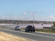 Satılır 10 sot torpaq Novxanı