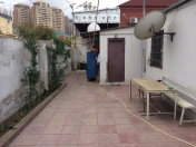 Satılır 5 otaqlı 160 m2 həyət evi 9 mkr