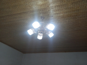 Satılır 4 otaqlı 200 m2 həyət evi Şamaxı