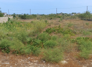 Satılır 10 sot torpaq Kürdəxanı