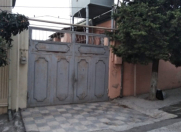 Satılır 5 otaqlı 125 m2 həyət evi Qaraçuxur