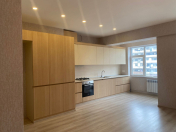 Satılır 4 otaqlı 152 m2 yeni tikili Həzi Aslanov m.