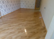 Satılır 3 otaqlı 80 m2 köhnə tikili 7 mkr