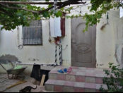 Satılır 3 otaqlı 100 m2 həyət evi Hövsan