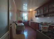 Satılır 5 otaqlı 169 m2 köhnə tikili Biləcəri