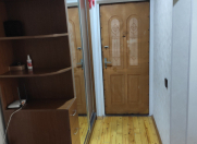 Satılır 3 otaqlı 65 m2 köhnə tikili Fövqəladə Hallar Nazirliyi Akademiyası